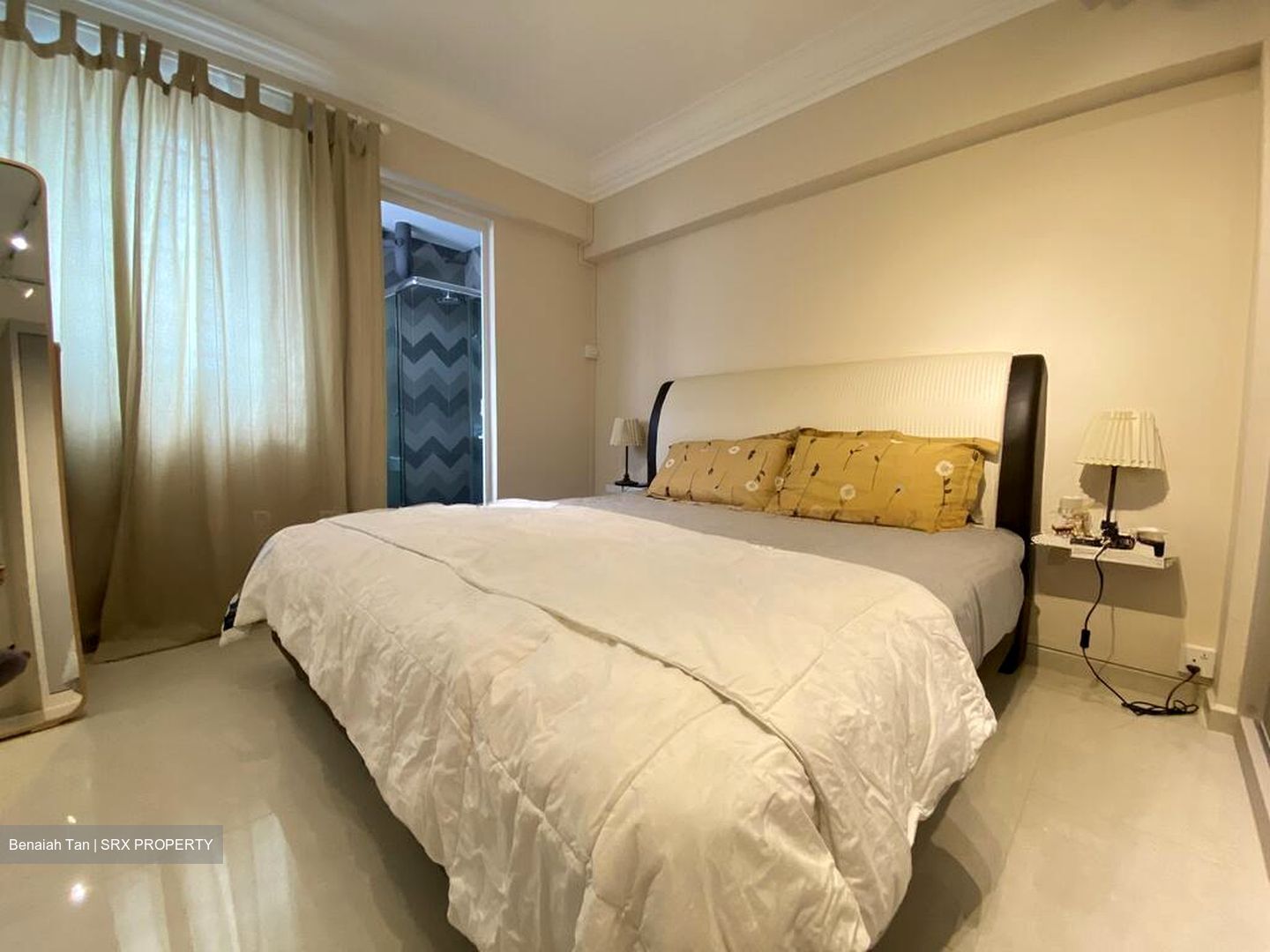 Blk 389 Yishun Avenue 6 (Yishun), HDB 4 Rooms #503709871